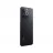 Telefon mobil Realme Realme Note 70T 4/256GB Black 9857902619615