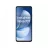 Telefon mobil Realme Realme Note 70T 4/256GB Black 9857902619615