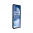 Telefon mobil Realme Realme Note 70T 4/256GB Black 9857902619615