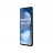 Telefon mobil Realme Realme Note 70T 4/256GB Black 9857902619615