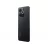 Telefon mobil Realme Realme Note 70T 4/256GB Black 9857902619615