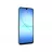 Telefon mobil Samsung Samsung Galaxy A17 6/128GB Light Blue 9857902619455