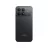 Telefon mobil Xiaomi POCO F8 Pro 12/512GB Black 5G 9857902603935