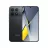 Telefon mobil Xiaomi POCO F8 Pro 12/512GB Black 5G 9857902603935