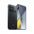 Telefon mobil Xiaomi POCO F8 Pro 12/512GB Black 5G 9857902603935