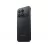 Telefon mobil Xiaomi POCO F8 Pro 12/512GB Black 5G 9857902603935