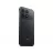 Telefon mobil Xiaomi POCO F8 Pro 12/512GB Black 5G 9857902603935