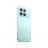 Мобильный телефон Xiaomi POCO F8 Pro 12/512GB Blue 5G 9857902603942