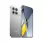Мобильный телефон Xiaomi POCO F8 Pro 12/512GB Titanium Silver 5G 9857902603959