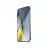 Мобильный телефон Xiaomi POCO F8 Pro 12/512GB Titanium Silver 5G 9857902603959