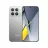 Мобильный телефон Xiaomi POCO F8 Pro 12/512GB Titanium Silver 5G 9857902603959
