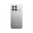 Мобильный телефон Xiaomi POCO F8 Pro 12/512GB Titanium Silver 5G 9857902603959