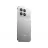 Мобильный телефон Xiaomi POCO F8 Pro 12/512GB Titanium Silver 5G 9857902603959