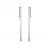 Smartphone Xiaomi Xiaomi 15 12/256GB White 5G