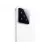 Smartphone Xiaomi Xiaomi 15 12/256GB White 5G
