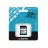 Карта памяти KINGSTON 256GB SD Class10 UHS-I U3 (V30) Kingston Canvas Go! Plus G4, Read: up to 200MB/s, Write: up to 160MB/s, Ideal for DSLRs/Drones/Action cameras SDG4/256GB