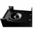Колонка EDIFIER Edifier M1360 Black, 2.1/ 4.5W+ 2x2W RMS, wired control (Volume control, headphone jack, mute), sub. wooden, (sub.4" + satl.2,75") EDF M1360_BK
