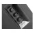 Boxa EDIFIER Edifier R1580MB Black, 2.0/ 42W (2x21W) RMS, Bluetooth v4.0, AUX, RCA, remote control, wooden, (4"+1/2") EDF R1580MB_BK