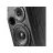 Boxa EDIFIER Edifier R1580MB Black, 2.0/ 42W (2x21W) RMS, Bluetooth v4.0, AUX, RCA, remote control, wooden, (4"+1/2") EDF R1580MB_BK