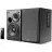 Boxa EDIFIER Edifier R1580MB Black, 2.0/ 42W (2x21W) RMS, Bluetooth v4.0, AUX, RCA, remote control, wooden, (4"+1/2") EDF R1580MB_BK