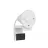 Web camera LOGITECH Logitech Brio 300 Off-White LO 960-001442