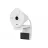 Web camera LOGITECH Logitech Brio 300 Off-White LO 960-001442