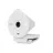 Web camera LOGITECH Logitech Brio 300 Off-White LO 960-001442