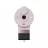Web camera LOGITECH Logitech Brio 300 Rose LO 960-001448