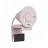 Web camera LOGITECH Logitech Brio 300 Rose LO 960-001448