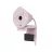 Web camera LOGITECH Logitech Brio 300 Rose LO 960-001448