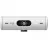 Web camera LOGITECH Logitech Brio 500 Off-White LO 960-001429