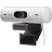 Web camera LOGITECH Logitech Brio 500 Off-White LO 960-001429