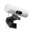 Web camera LOGITECH Logitech Brio 500 Off-White LO 960-001429