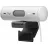 Web camera LOGITECH Logitech Brio 500 Off-White LO 960-001429