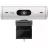 Web camera LOGITECH Logitech Brio 500 Off-White LO 960-001429