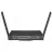 Router MikroTik MikroTik hAP ac3, Dual Band Wireless Router, 2.4GHz Dual + 5GHz, Bridge/Station/WDS, 802.11b/g/n/ac, 5Gbit LAN, USB port for 3G/4G modem, CPU IPQ-4019, RAM 256MB, PoEin, PoEout, RouterOS RBD53iG-5HacD2HnD