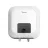 Бойлер MIDEA WH Midea D30-25VD1(O) model compact,30L,control mecanic,montaj deasupra chiuvetei