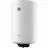 Бойлер MIDEA WH Midea D80-15FG seria Lume, cilindric,80L,control mecanic,Supapa, protectie de supraincalzire