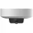 Бойлер MIDEA WH Midea D80-15FG seria Lume, cilindric,80L,control mecanic,Supapa, protectie de supraincalzire
