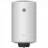 Boiler MIDEA WH Midea D100-15FG seria Lume, cilindric,100L,control mecanic,Supapa, protectie de supraincalzire