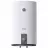 Бойлер MIDEA WH Midea D100-20EFN1 seria Salute, cilindric,100L,control electronic,Supapa, protectie de supraincalzire,Wifi