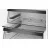 Холодильник Whirlpool Refr/com Whirlpool WHK 26362 XBR4E