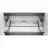 Холодильник Whirlpool Refr/com Whirlpool WHK 26362 XBR4E