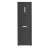 Холодильник Whirlpool Refr/com Whirlpool WHK 26362 XBR4E
