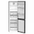 Холодильник Whirlpool Refr/com Whirlpool WHK 26362 XBR4E