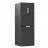 Холодильник Whirlpool Refr/com Whirlpool WHK 26362 XBR4E