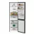 Холодильник Whirlpool Refr/com Whirlpool WHK 26362 XBR4E