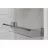 Холодильник Whirlpool Refr/com Whirlpool WHK 26362 XBR4E