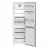 Холодильник Whirlpool Refr/com Whirlpool WHK 26362 XP4E
