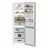 Холодильник Whirlpool Refr/com Whirlpool WHK 26362 XP4E